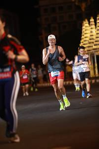 BIB: 
                            <button type="button" onclick="openModal(23843340)" class="btn btn-primary btn-sm float-right btn-popup" data-toggle="modal" data-target=".modal-high-quality">
                        <i class="fas fa-shopping-cart"></i> Add to Cart
                    </button>
                                            <button type="button" onclick="isThisMe(23843340, true)" class="btn btn-success btn-sm float-right btn-popup btn-isme hidden" data-toggle="tooltip" data-placement="bottom" title="นี่คือรูปของคุณใช่ไหม คลิกที่นี่เพื่อเอาเข้าอัลบั้ม">
                        <i class="fas fa-plus"></i> Add to album
                    </button>
                    <button type="button" onclick="isThisMe(23843340, false)" class="btn btn-warning btn-sm float-right btn-popup btn-isnotme hidden">
                        <i class="fas fa-ban"></i> Remove from album
                    </button>